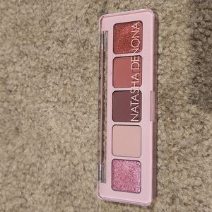 Natasha Denona Mini Crush